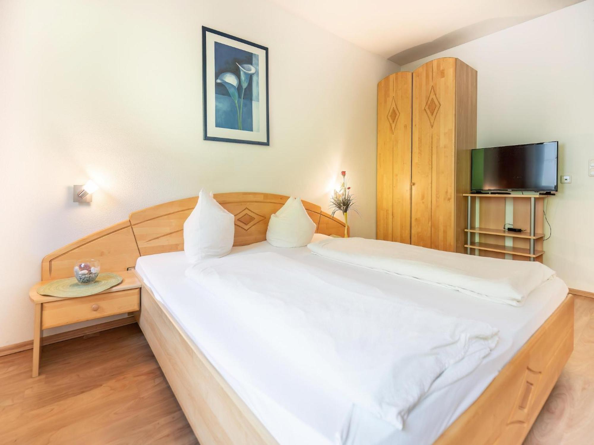 Apartment In Neustift In A Quiet Location Neustift im Stubaital Exterior photo