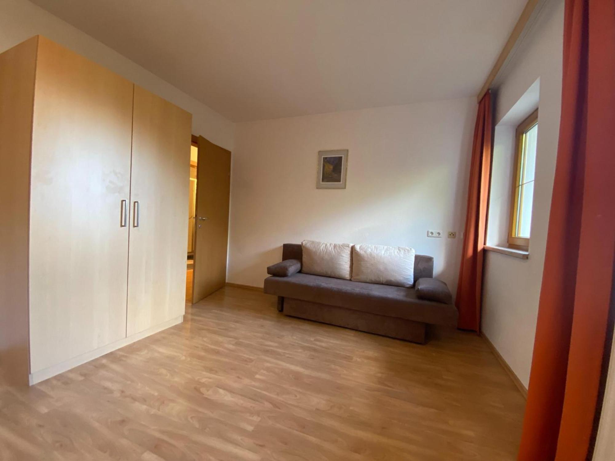 Apartment In Neustift In A Quiet Location Neustift im Stubaital Exterior photo