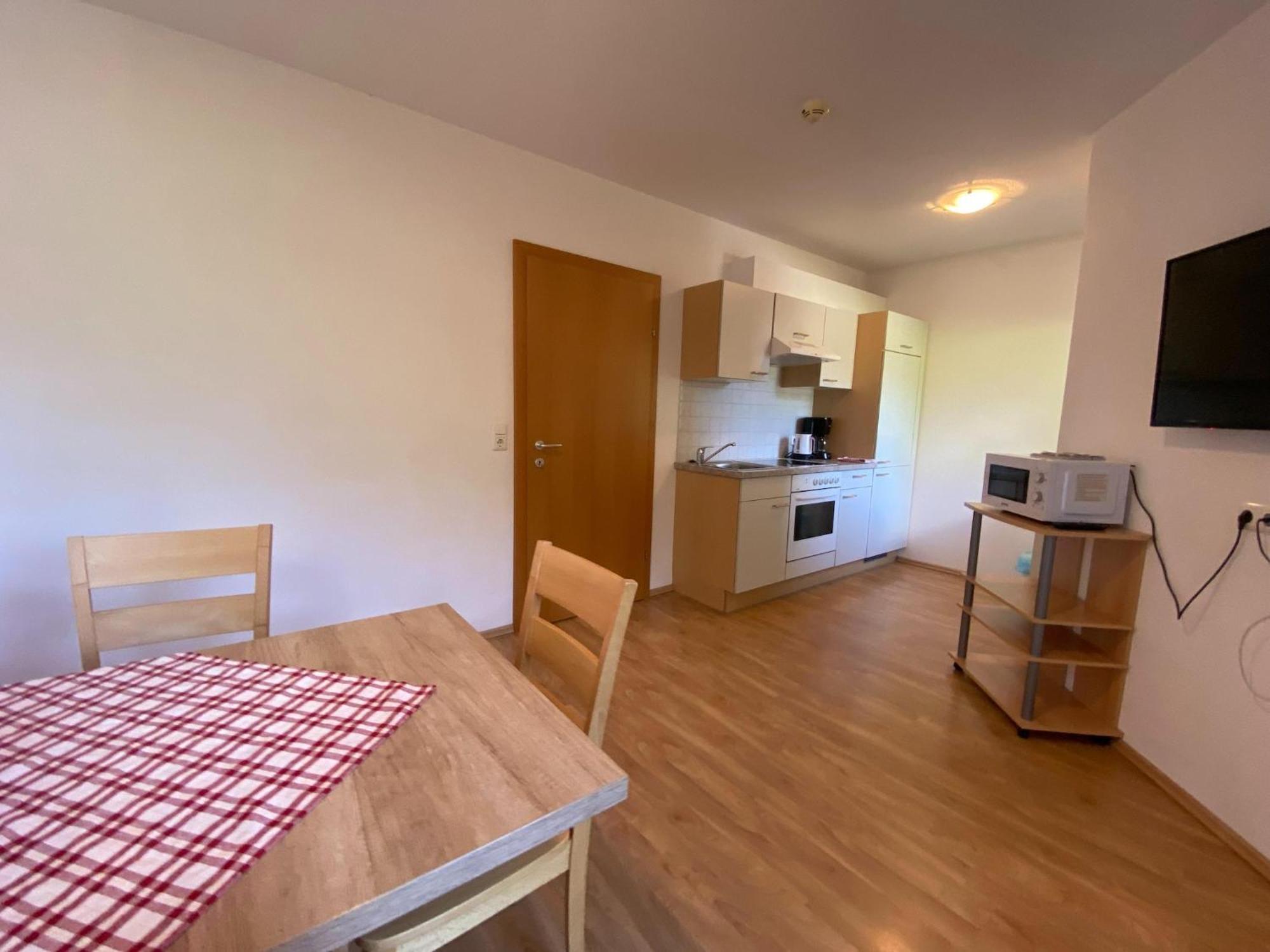 Apartment In Neustift In A Quiet Location Neustift im Stubaital Exterior photo