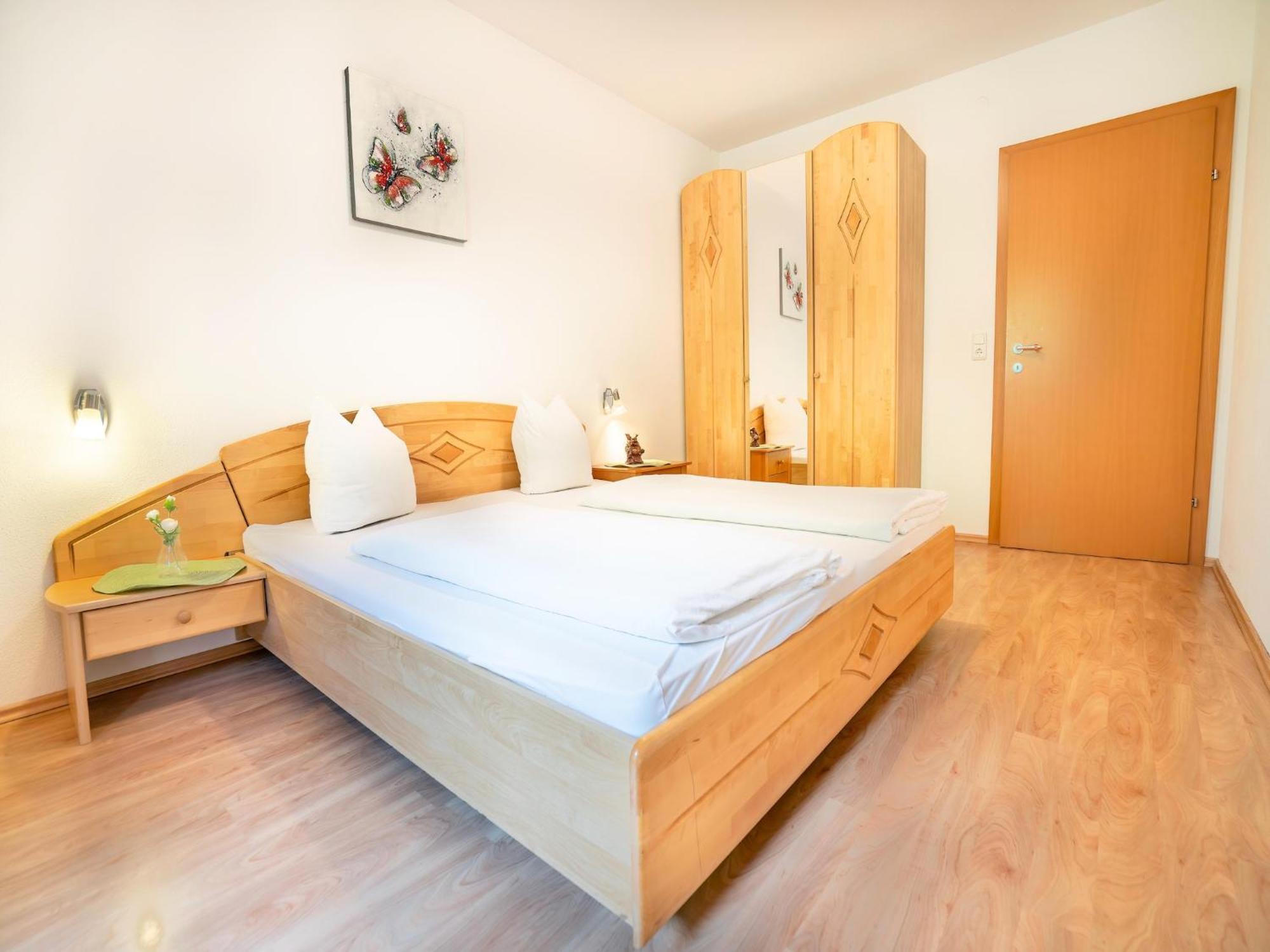 Apartment In Neustift In A Quiet Location Neustift im Stubaital Exterior photo